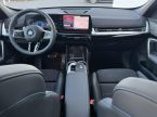 BMW X1 - fotka číslo 7