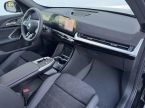 BMW X1 - fotka číslo 8