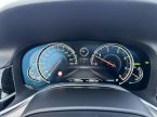 BMW Řada 7 - fotka číslo 9