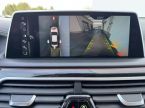 BMW Řada 7 - fotka číslo 10