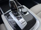 BMW Řada 7 - fotka číslo 11