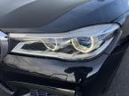 BMW Řada 7 - fotka číslo 18