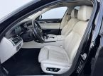 BMW Řada 7 - fotka číslo 5