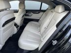BMW Řada 7 - fotka číslo 6