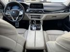 BMW Řada 7 - fotka číslo 7