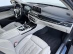 BMW Řada 7 - fotka číslo 8