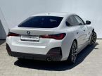 BMW Řada 4 - fotka číslo 1