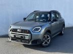 Mini Countryman - fotka číslo 0