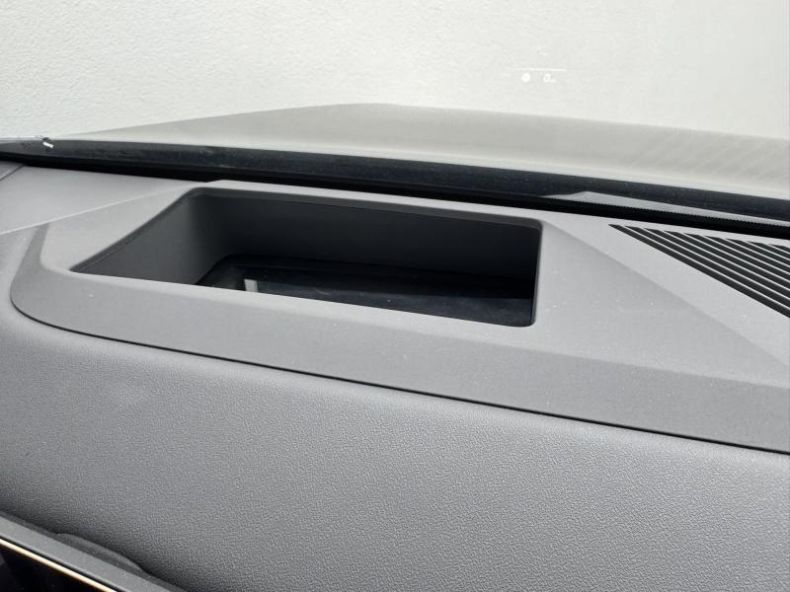 BMW X5 - hlavní foto