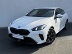 BMW Řada 2 - fotka číslo 0