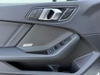 BMW Řada 2 - fotka číslo 13