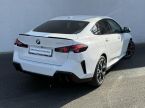 BMW Řada 2 - fotka číslo 1