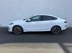 BMW Řada 2 - fotka číslo 2