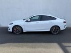 BMW Řada 2 - fotka číslo 2