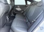 BMW Řada 2 - fotka číslo 6