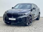 BMW X6 - fotka číslo 0