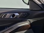 BMW X6 - fotka číslo 16