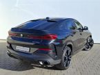 BMW X6 - fotka číslo 1