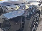 BMW X6 - fotka číslo 25