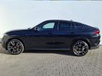 BMW X6 - fotka číslo 2