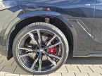 BMW X6 - fotka číslo 3