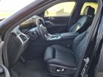 BMW X6 - fotka číslo 6