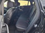 BMW X6 - fotka číslo 7