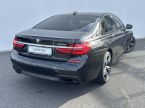 BMW Řada 7 - fotka číslo 1