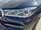 BMW Řada 7 - fotka číslo 19