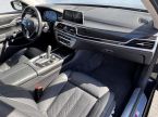 BMW Řada 7 - fotka číslo 8