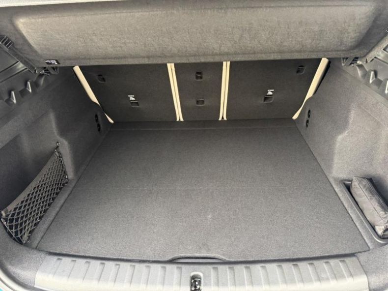 BMW X1 - hlavní fotka