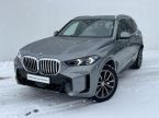 BMW X5 - fotka číslo 0