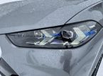 BMW X5 - fotka číslo 17