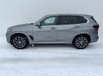 BMW X5 - fotka číslo 2