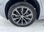 BMW X5 - fotka číslo 3