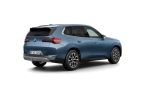 BMW X3 - fotka číslo 1