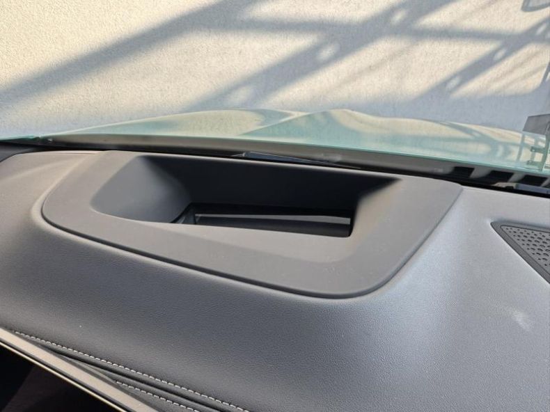 BMW X6 - hlavní fotka