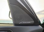 BMW X6 - fotka číslo 14