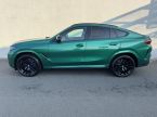 BMW X6 - fotka číslo 2