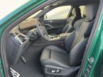 BMW X6 - fotka číslo 5