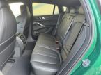 BMW X6 - fotka číslo 6