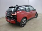 BMW i3 - fotka číslo 2