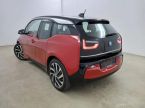 BMW i3 - fotka číslo 3