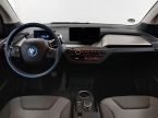 BMW i3 - fotka číslo 5