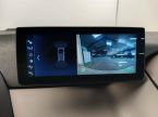BMW i3 - fotka číslo 6
