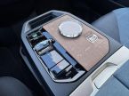 BMW iX - fotka číslo 10