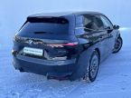 BMW iX - fotka číslo 1