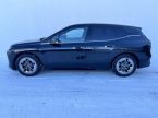 BMW iX - fotka číslo 2