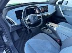 BMW iX - fotka číslo 3