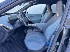 BMW iX - fotka číslo 4
